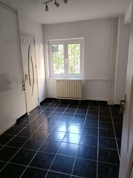 Apartament 4 Camere Decebal | Unirii | Resedinta sau Investitie