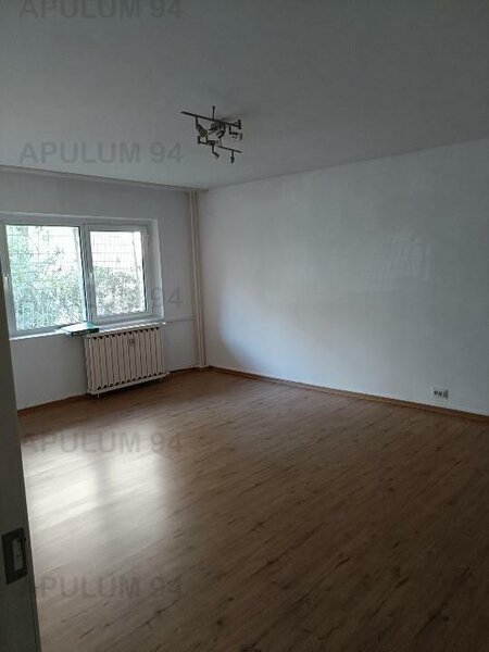 Apartament 4 Camere Decebal | Unirii | Resedinta sau Investitie