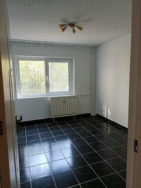 Apartament 4 Camere Decebal | Unirii | Resedinta sau Investitie