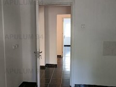 Apartament 4 Camere Decebal | Unirii | Resedinta sau Investitie