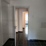 Apartament 4 Camere Decebal | Unirii | Resedinta sau Investitie