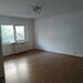 Apartament 4 Camere Decebal | Unirii | Resedinta sau Investitie