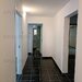 Apartament 4 Camere Decebal | Unirii | Resedinta sau Investitie