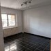 Apartament 4 Camere Decebal | Unirii | Resedinta sau Investitie