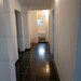 Apartament 4 Camere Decebal | Unirii | Resedinta sau Investitie