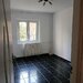 Apartament 4 Camere Decebal | Unirii | Resedinta sau Investitie